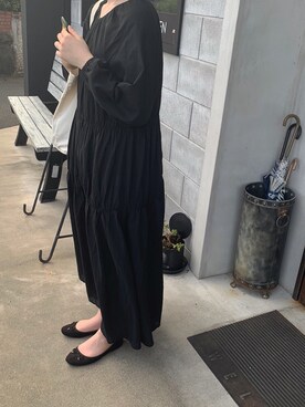 りこさんのコーディネート