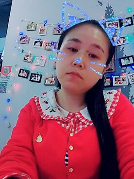 hikahikaさんのコーディネート