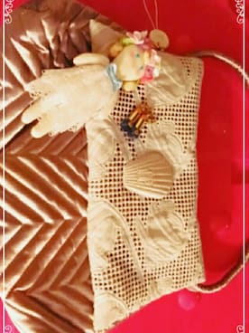 hikahikaさんのコーディネート