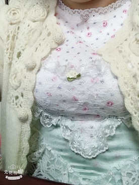 hikahikaさんのコーディネート