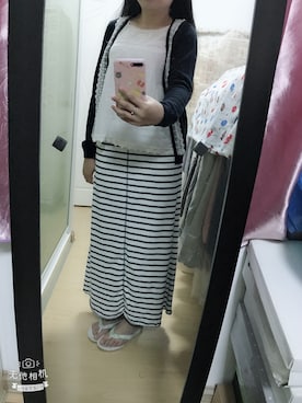 hikahikaさんのコーディネート