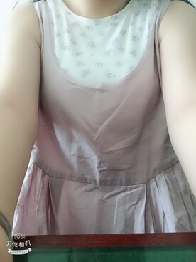 hikahikaさんのコーディネート