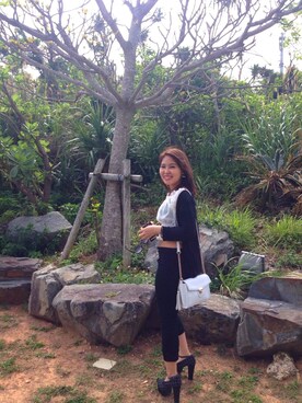 EReNaさんのコーディネート