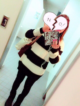 EReNaさんのコーディネート