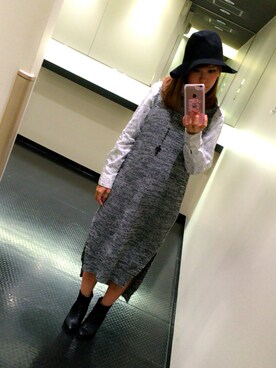 EReNaさんのコーディネート