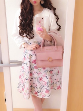 ayumiさんのコーディネート