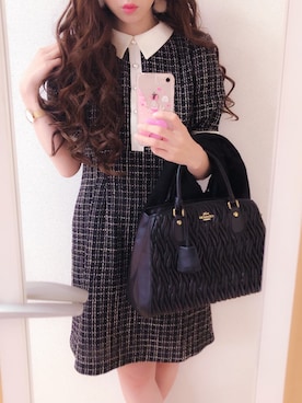 ayumiさんのコーディネート