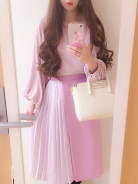 ayumiさんのコーディネート