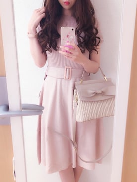 ayumiさんのコーディネート