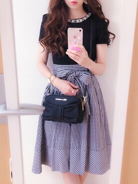 ayumiさんのコーディネート