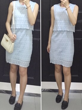 muuuna さんのコーディネート