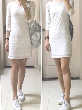 muuuna さんのコーディネート