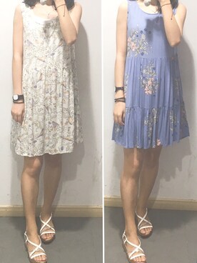 muuuna さんのコーディネート