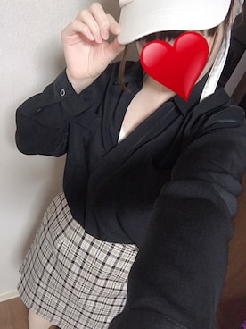 「bye bye」｜🥺さんさん（レディース・163cm）の夏コーディネート