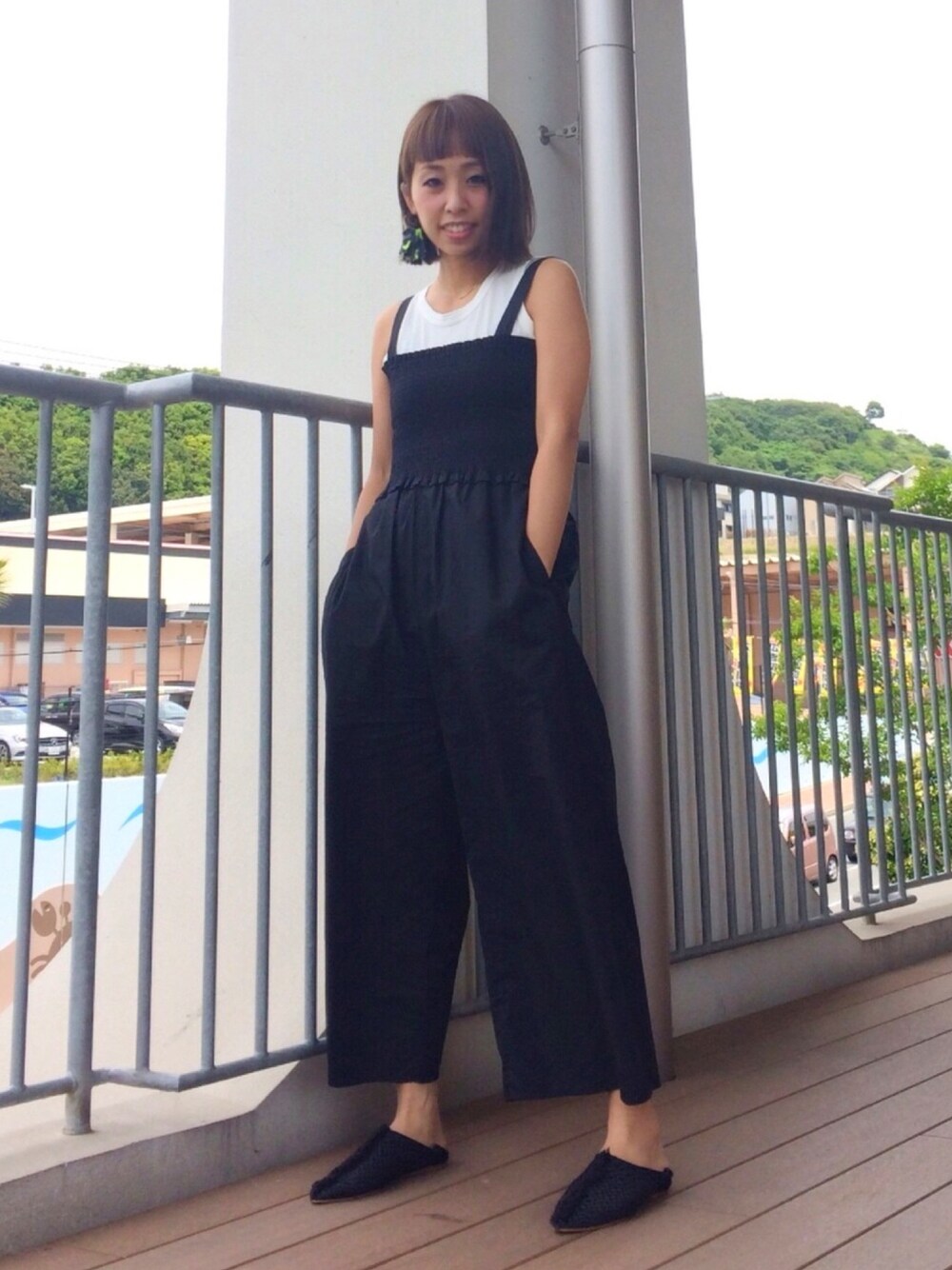 TODAYFUL belted shirts gown ベルト付きシャツガウン TODAYFUL - トゥデイフル belted shirts gown ベルト付きシャツガウン