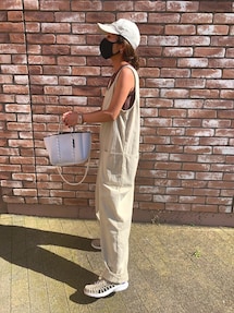 TODAYFUL（トゥデイフル）の「TODAYFUL(トゥデイフル) 