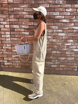 TODAYFUL（トゥデイフル）の「TODAYFUL(トゥデイフル) 