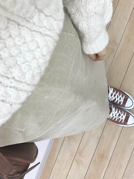 44488さんのコーディネート