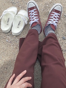 44488さんのコーディネート