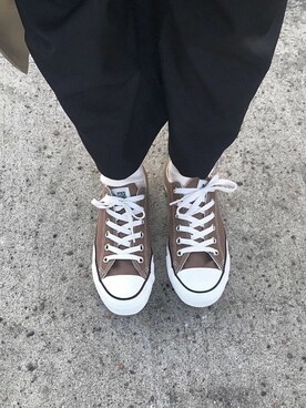 44488さんのコーディネート