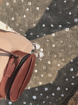 44488さんのコーディネート