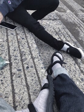 44488さんのコーディネート