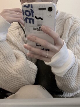 44488さんのコーディネート