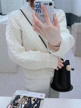 44488さんのコーディネート