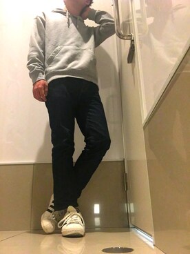 あかほん。さんのコーディネート