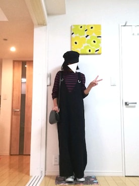 maroさんのコーディネート