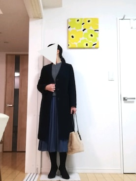 maroさんのコーディネート