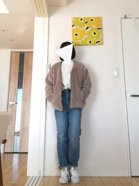 maroさんのコーディネート