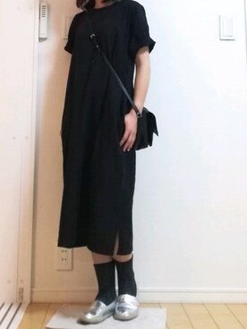 maroさんのコーディネート