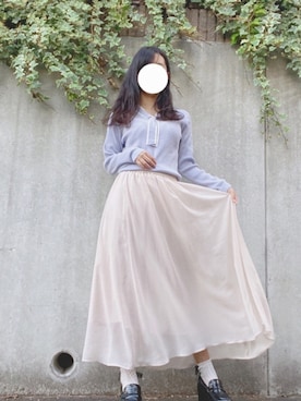 momoさんのコーディネート