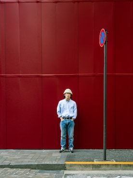 yukifurueさんのコーディネート