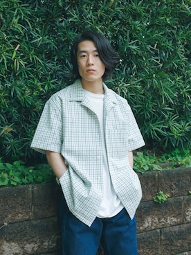 yukifurueさんのコーディネート