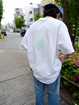 yukifurueさんのコーディネート