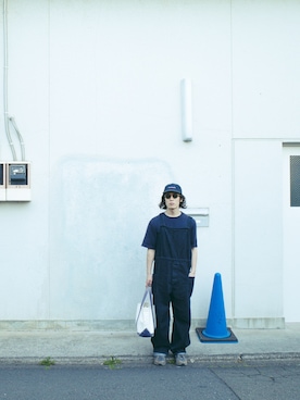 yukifurueさんのコーディネート