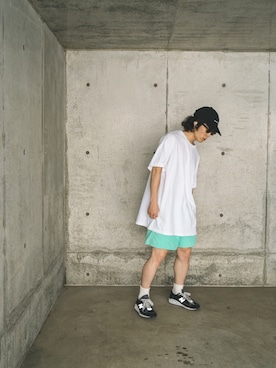 yukifurueさんのコーディネート