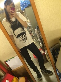 yaponskii | Tシャツ/カットソー