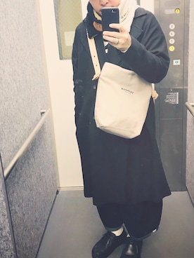 たかやんさんのコーディネート