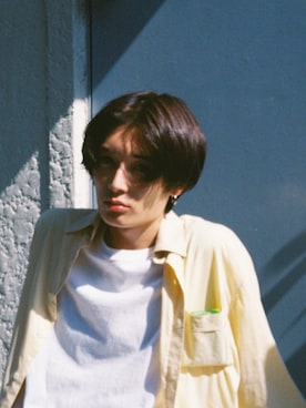 たぢさんのコーディネート