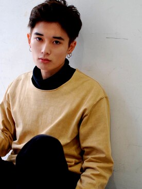 たぢさんのコーディネート