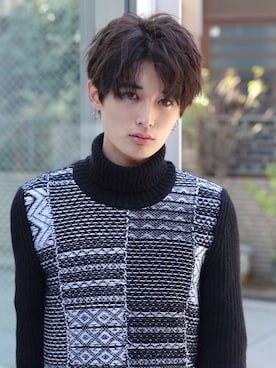 たぢさんのコーディネート