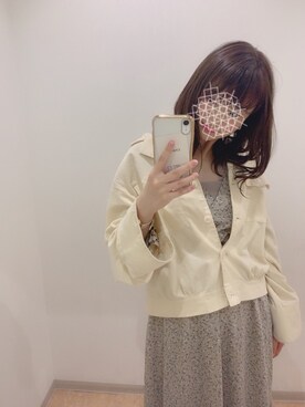 ｙさんのコーディネート