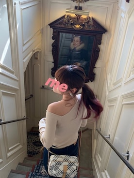 ｙさんのコーディネート