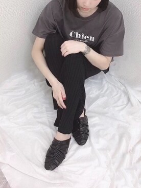 yukiさんのコーディネート