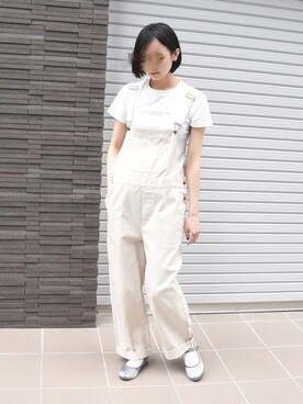 yukiさんのコーディネート