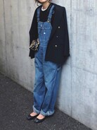 BEAUTY&YOUTH UNITED ARROWS（ビューティーアンドユースユナイテッド