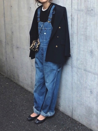 BEAUTY&YOUTH UNITED ARROWS（ビューティーアンドユースユナイテッド